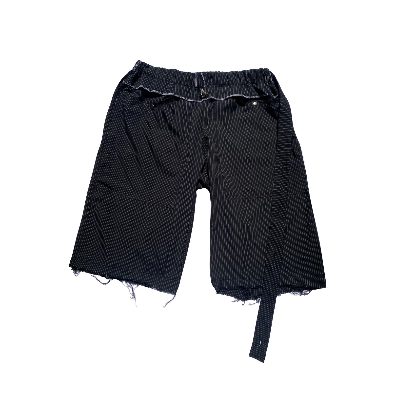Craig Green Layered Track Short ホワイト Craig Green Layered Track Short ホワイト Pants & Shorts – Page 4